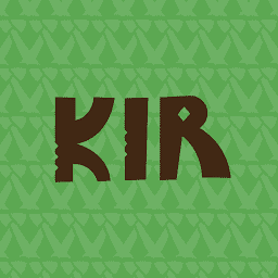 Kiri