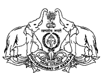 Kl