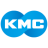 Kmcchain