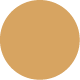 Kondo