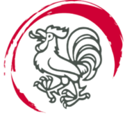Koppi