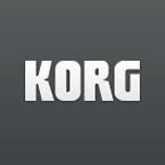 Korg