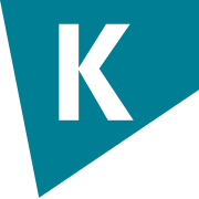 Kre