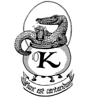 Krokodiloes