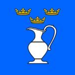 Kryn