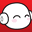 Kumho