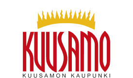 Kuu