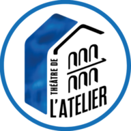 L Atelier