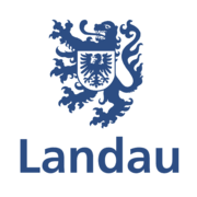 Landau