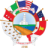 Laredo