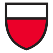 Lau