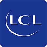 Lcl