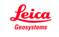 Leicageosystems