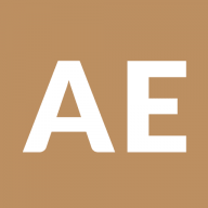 Leo Amelia