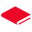 Lerner Publishing Group