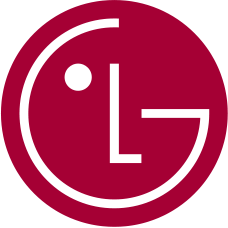 Lg Electronics