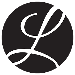 Libbey