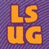 Little Disciples