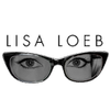 Loeb