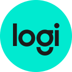 Logicool
