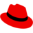 Low Profile Software