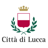 Lucca