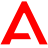 Lucent Avaya