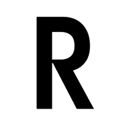 Ludwig