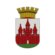 Lund