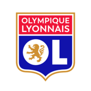 Lyon