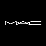Mac Cosmetics