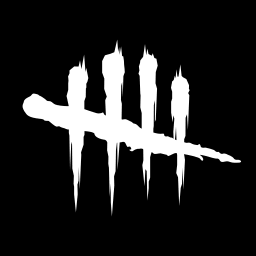 Made By Ash
