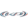 Made With April