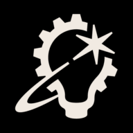 Magic Inc 