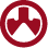Magpul