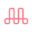 Makerbot Industries