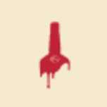 Makers Mark