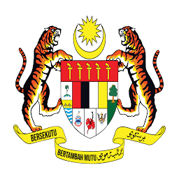 Malaysia