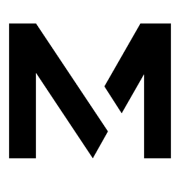 Mango Uk 