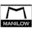 Manilow Barry