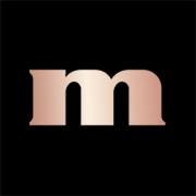 Marantz