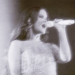 Maren