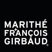 Marithe Francois Girbaud