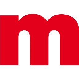 Marklin