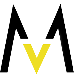 Maroon 5