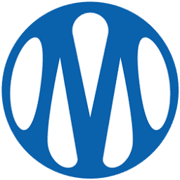 Marseille