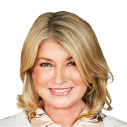 Marthastewart