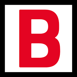 Martis Berlin