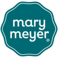 Mary Meyer