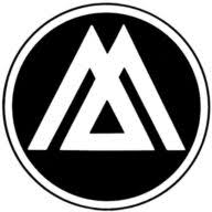 Masters Apprentices